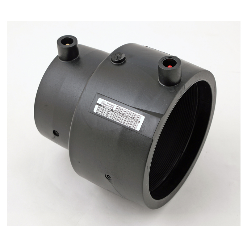 [RBKHA63X40] ElectroFusion 63 x 40mm Reducer