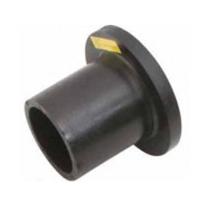 [SFHK125NR] 125mm x 100NP16  Stub Flange