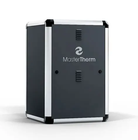[3AQ22IP] MasterTherm AquaMaster AQ22IP R290