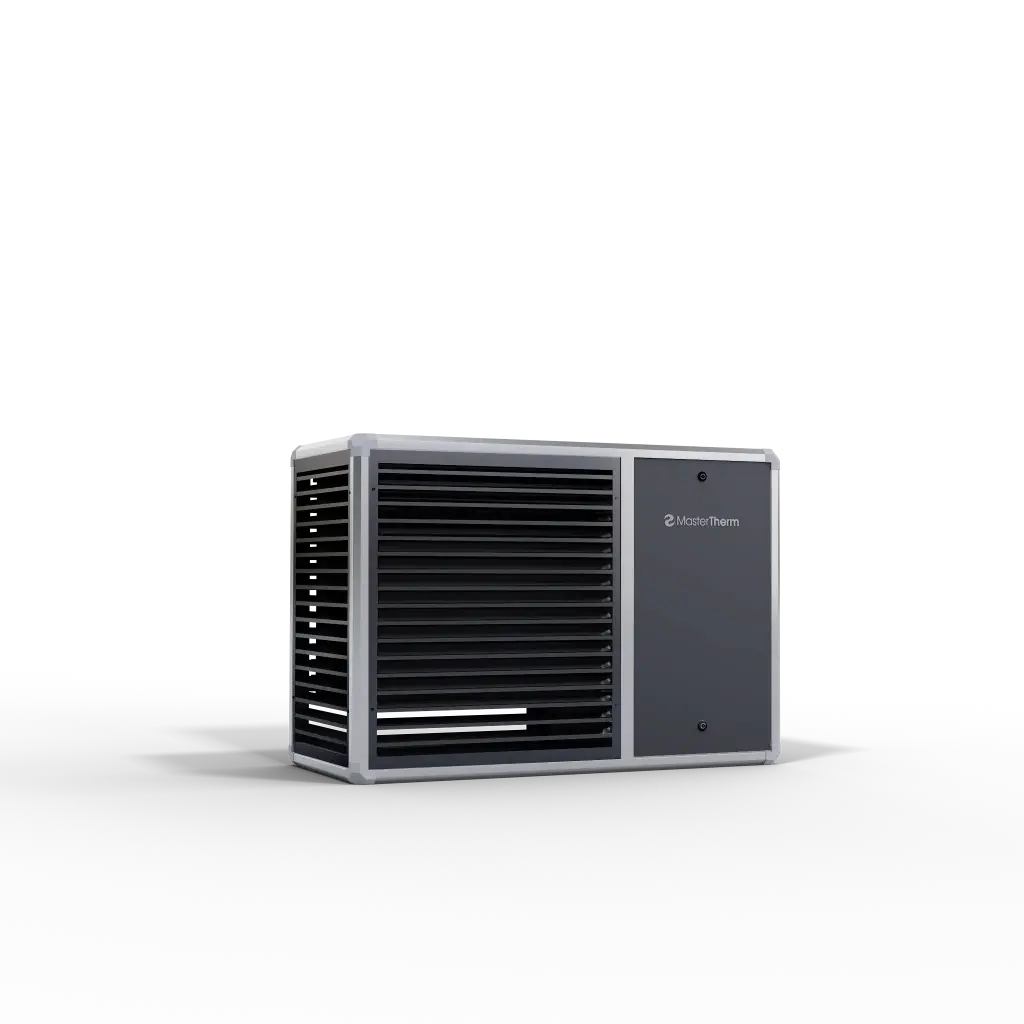 MasterTherm BoxAir BA26IP R290