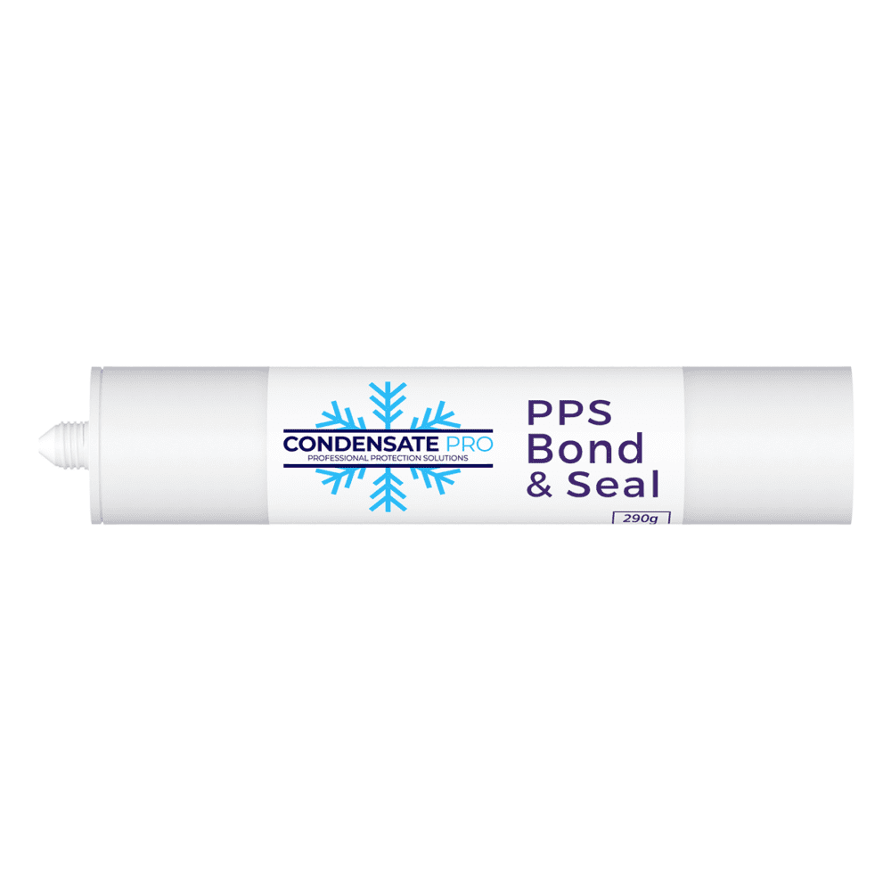 [AS001] Bond & Seal 290ml