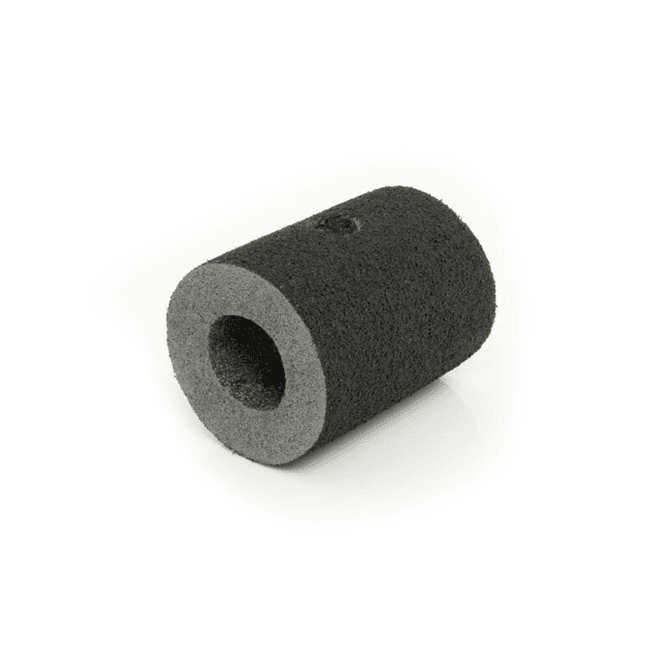 Intatec 1 1/4  flat face valve valv