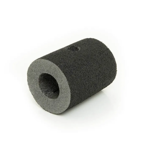 [AS32] Intatec 1 Anti Freeze Valve insula