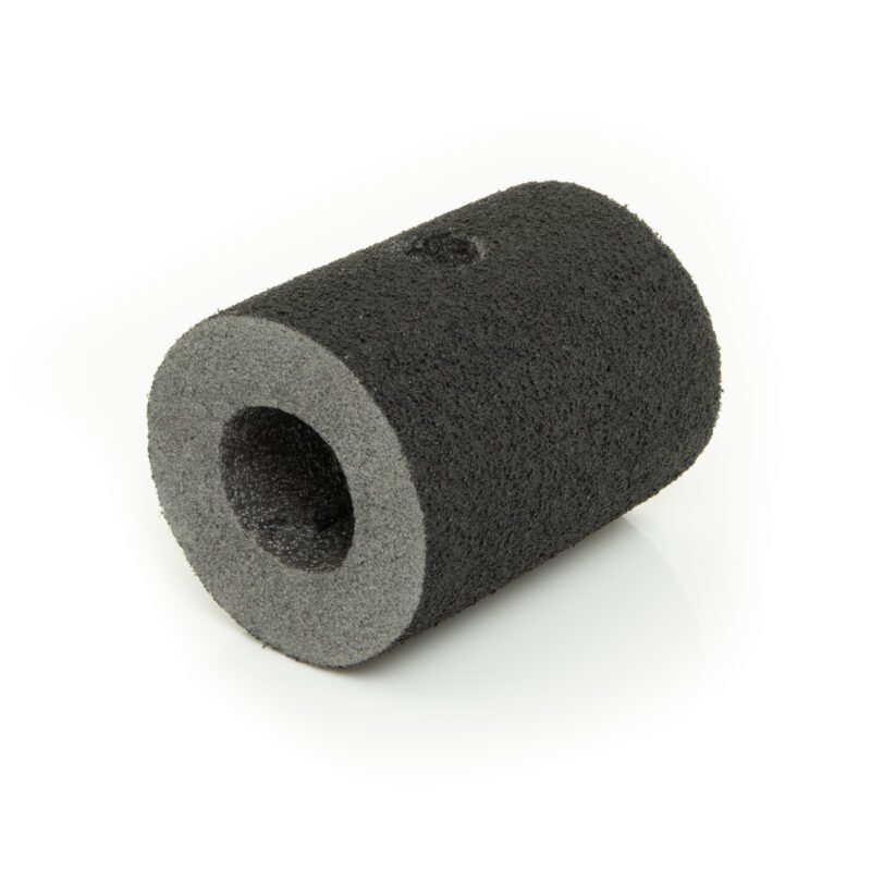 Intatec 1/1/4  Anti Freeze Valve i