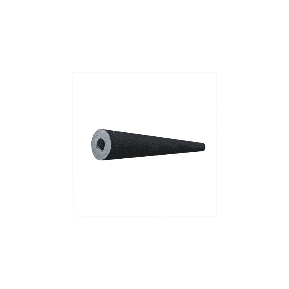 Primary pro 22 mm x 25 mm Insulatio