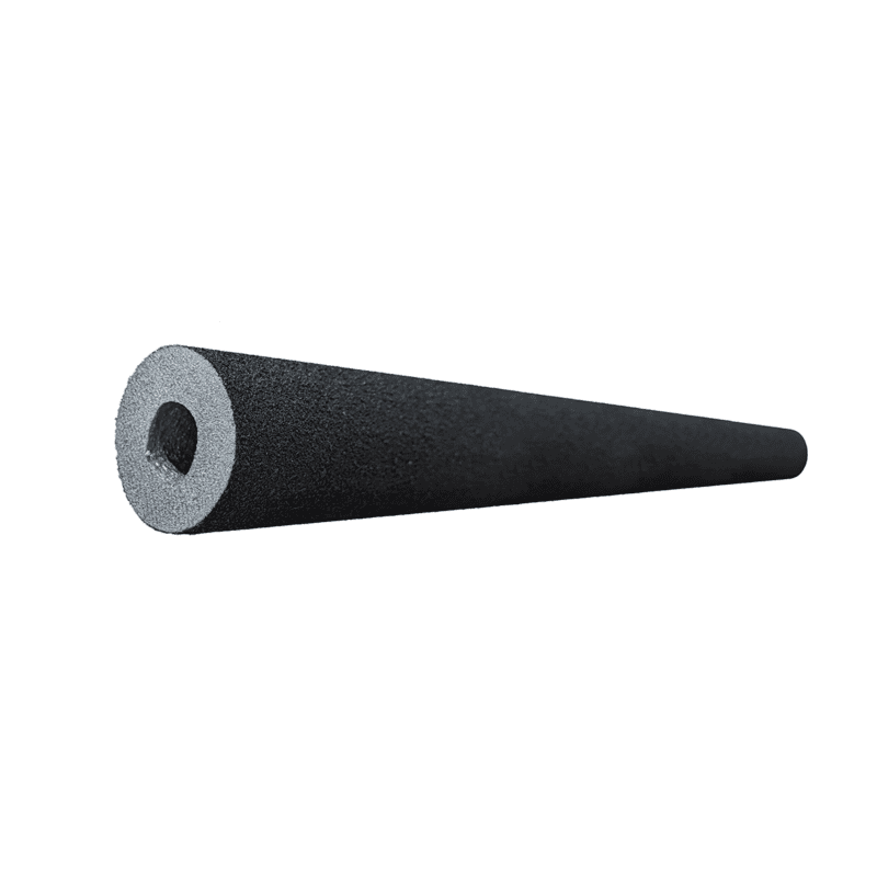 [AS022] Primary pro 28 mm x 19mm Insulation