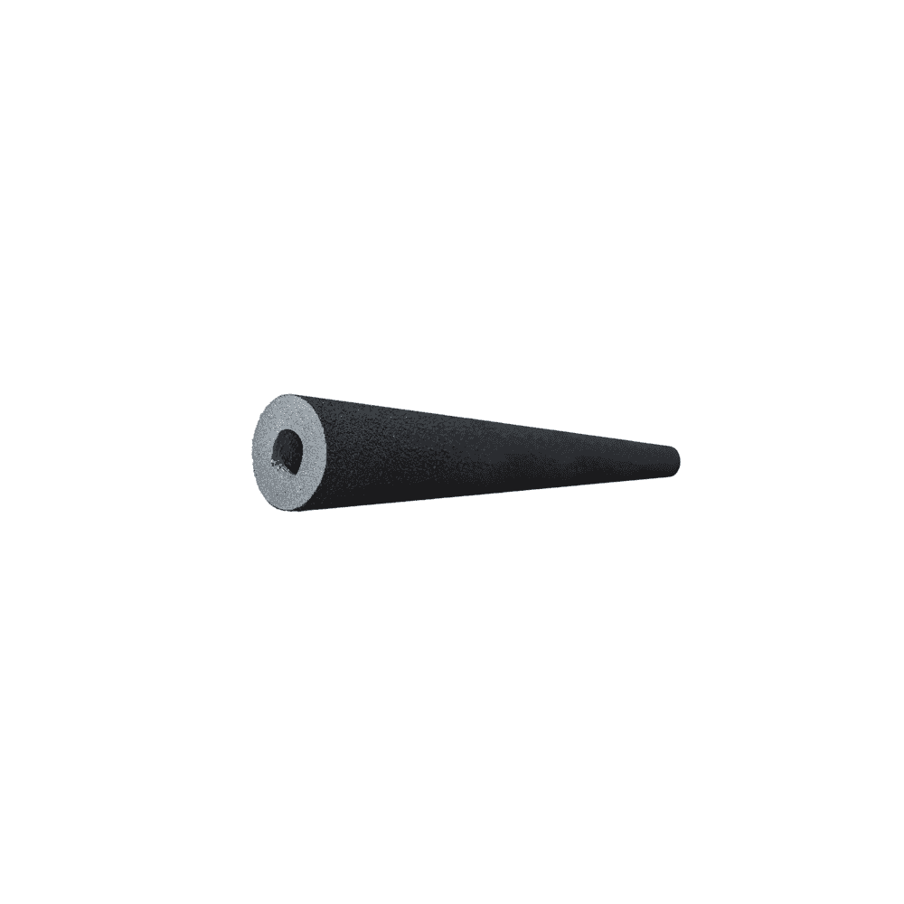 [AS033] Primary pro 35 mm x 19mm Insulation