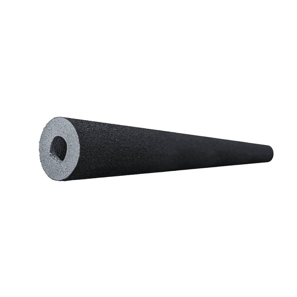 [AS043] Primary pro 42 mm x 19 mm  Insulati