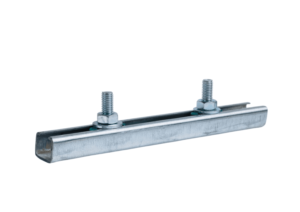 Primary pro easy Fix Back Plate