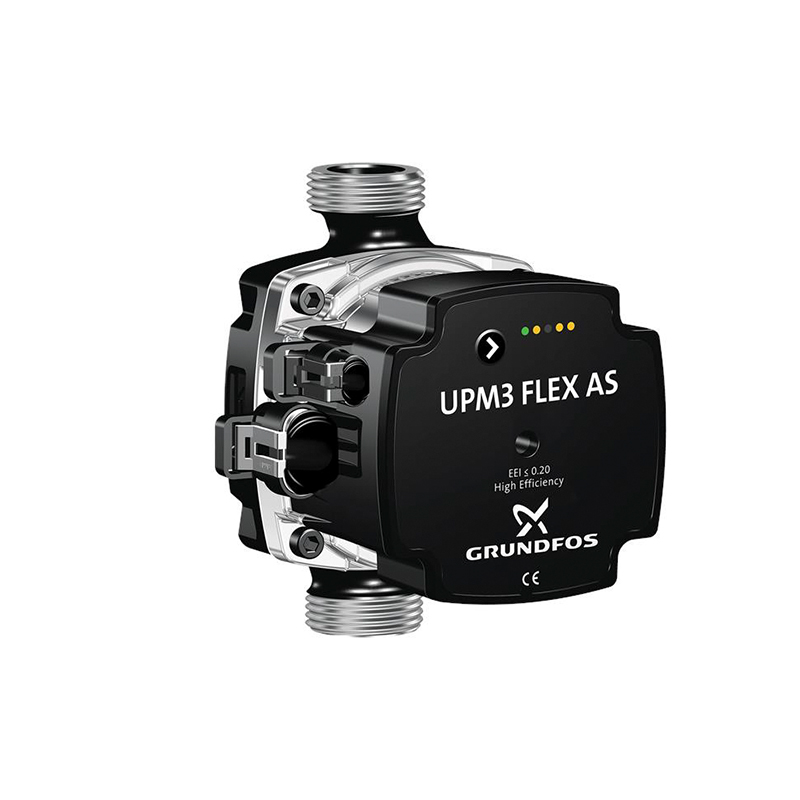 [A-UPM325-75] Acond UMP25-75 Pump