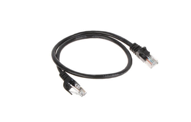 cable 230V
