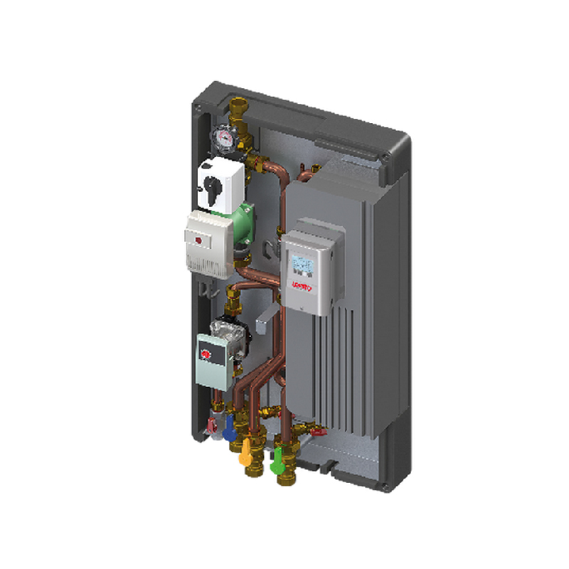 [49060460] T-FAST ie60