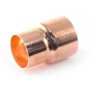 ENDFEED 54mm x 35mm Reducing Coupler