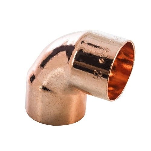 ENDFEED 28mm Elbow
