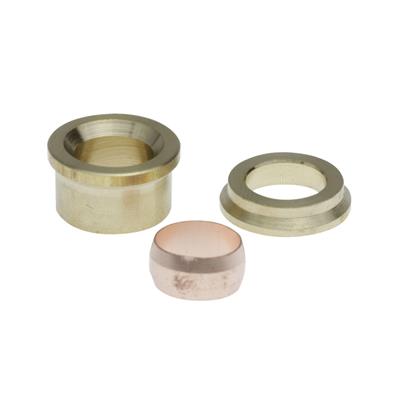 COMP 28mm x 22mm Reducing Sets