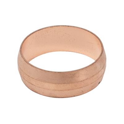 COMP 12mm Olive COPPER