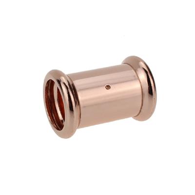 [PFWC-22] PRESSFIT WATER 22mm Coupling