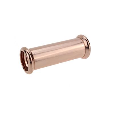 PRESSFIT WATER 35mm Slip Coupling