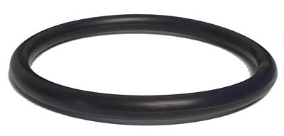 PRESSFIT WATER 35mm O-Ring
