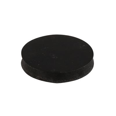 [BRBCW-E] THREAD 3/4" Washer for Blanking Cap