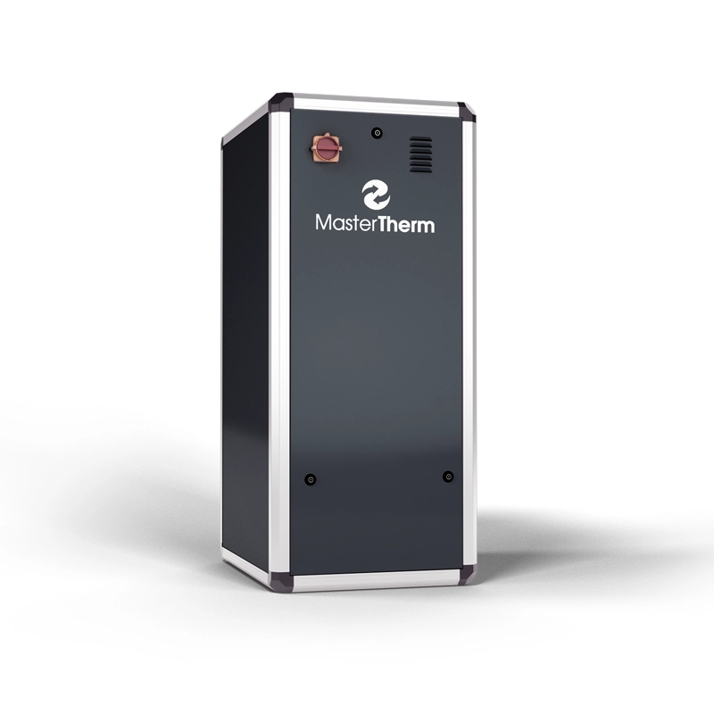 MasterTherm AquaMaster Inverter 7-35kW R410a