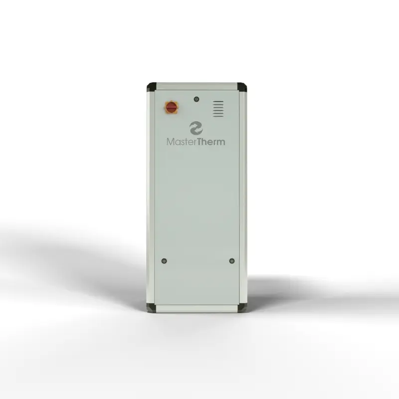 [3AQ120.2Z] MasterTherm AquaMaster 47kW