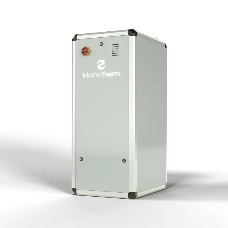 [3AQ30I1] MasterTherm AquaMaster Inverter 5-12kW R410a