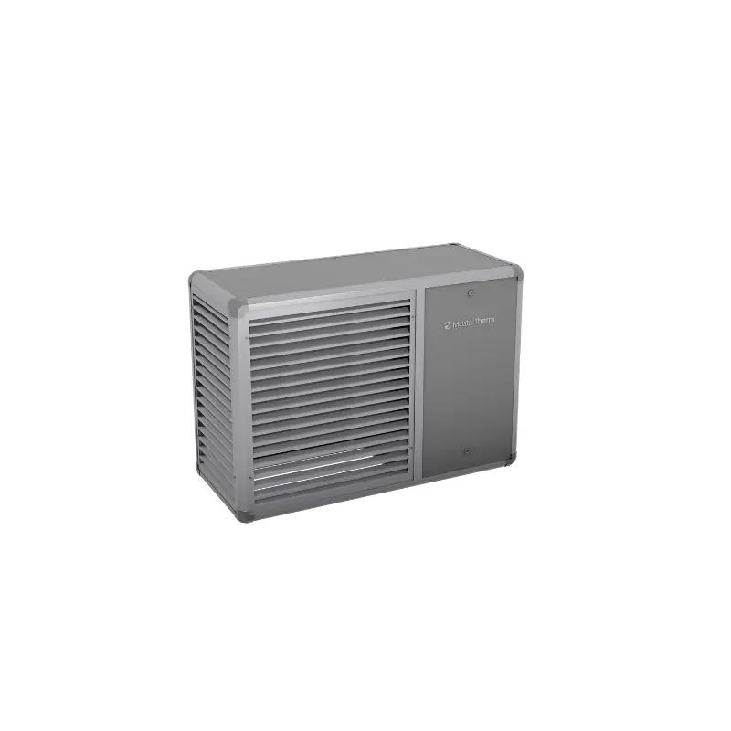 [3BA22I1] MasterTherm BoxAir Inverter 2-7kW R410a
