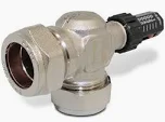 [BPV100] Automatic Bypass