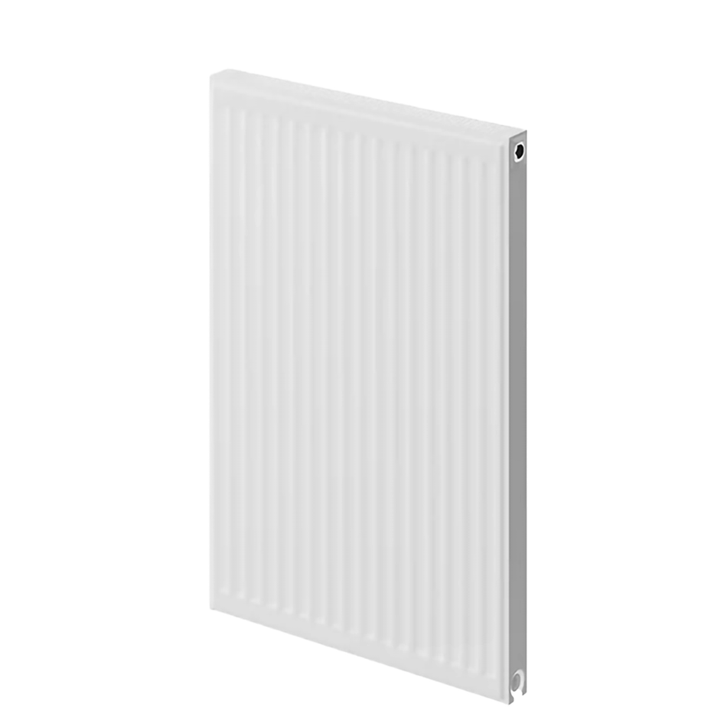Stelrad COMPACT (700x300-K1)