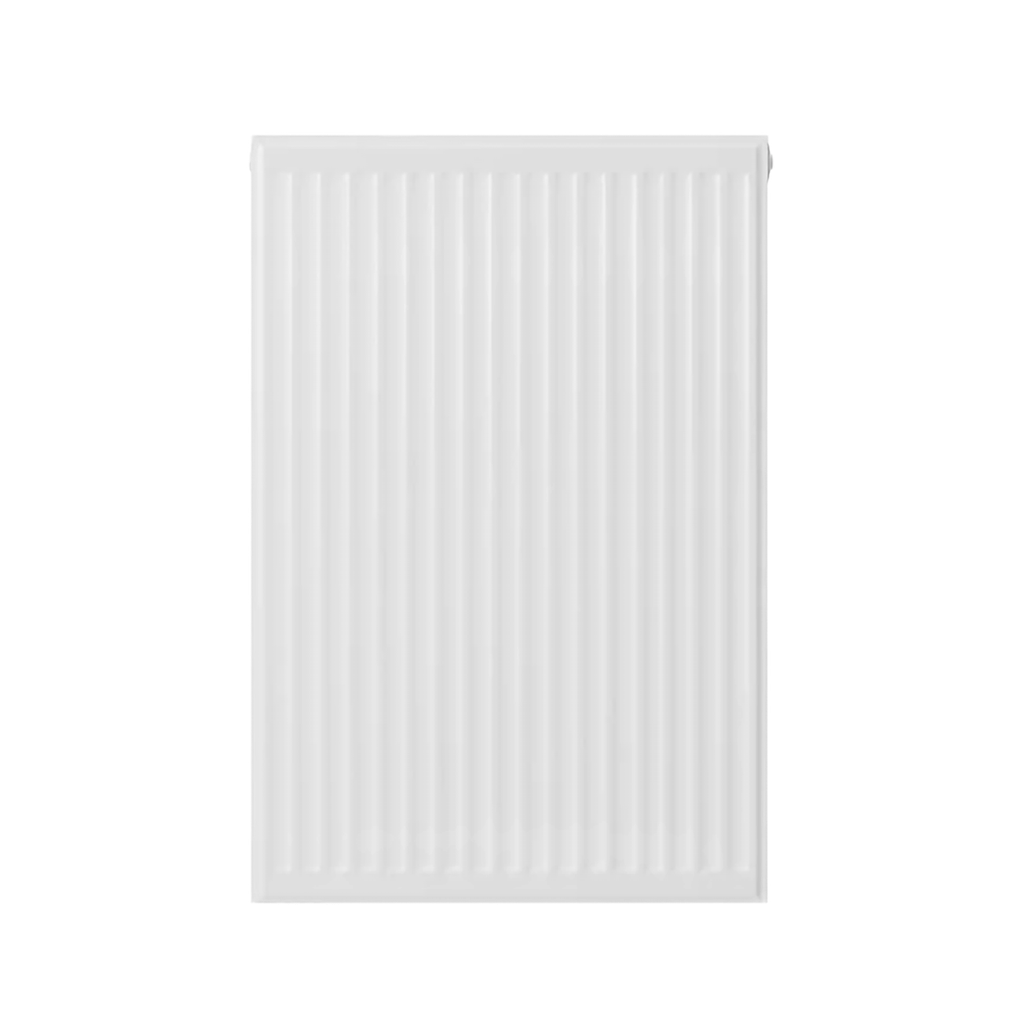 Stelrad COMPACT (700x1200-P+)
