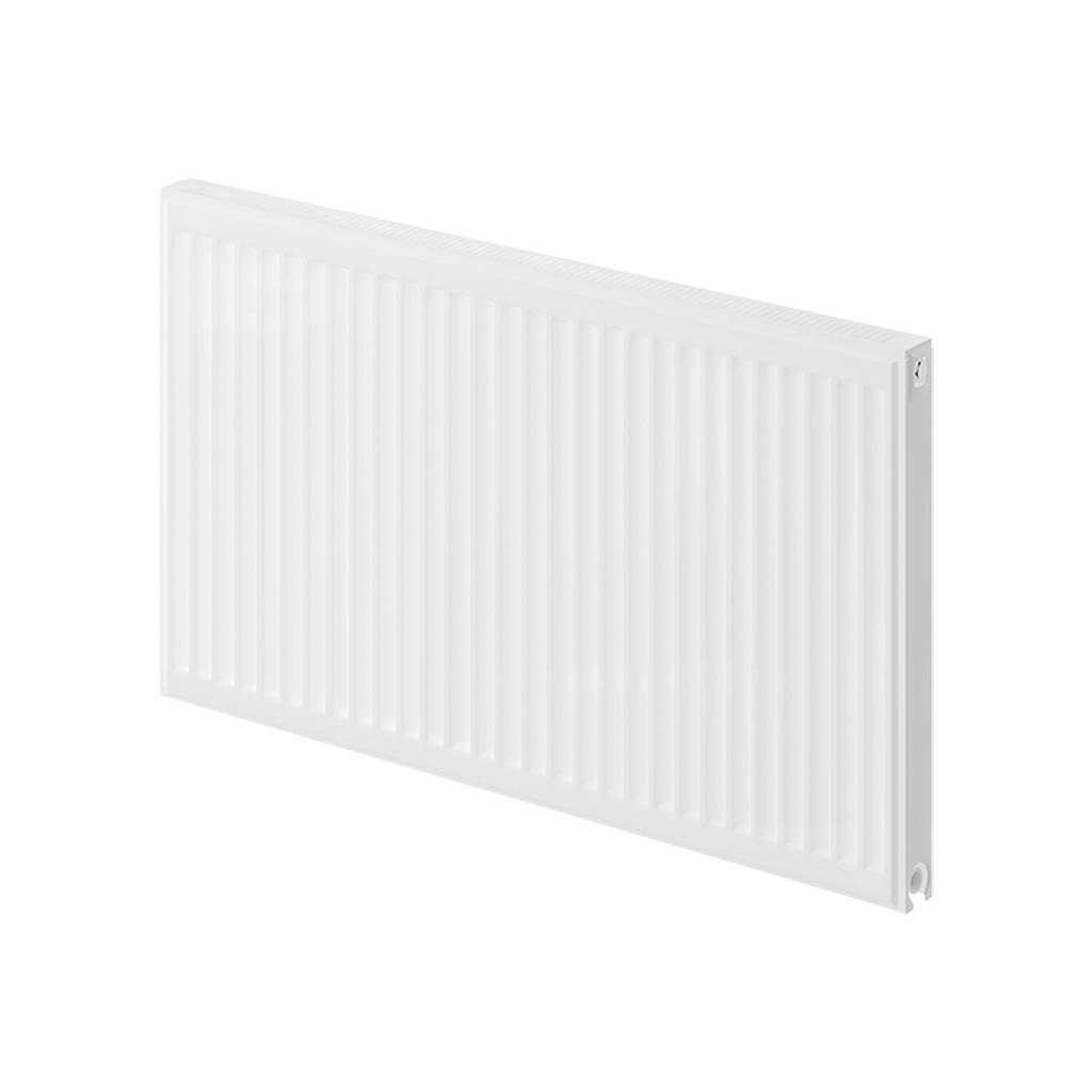 Stelrad COMPACT (700x600-K2)