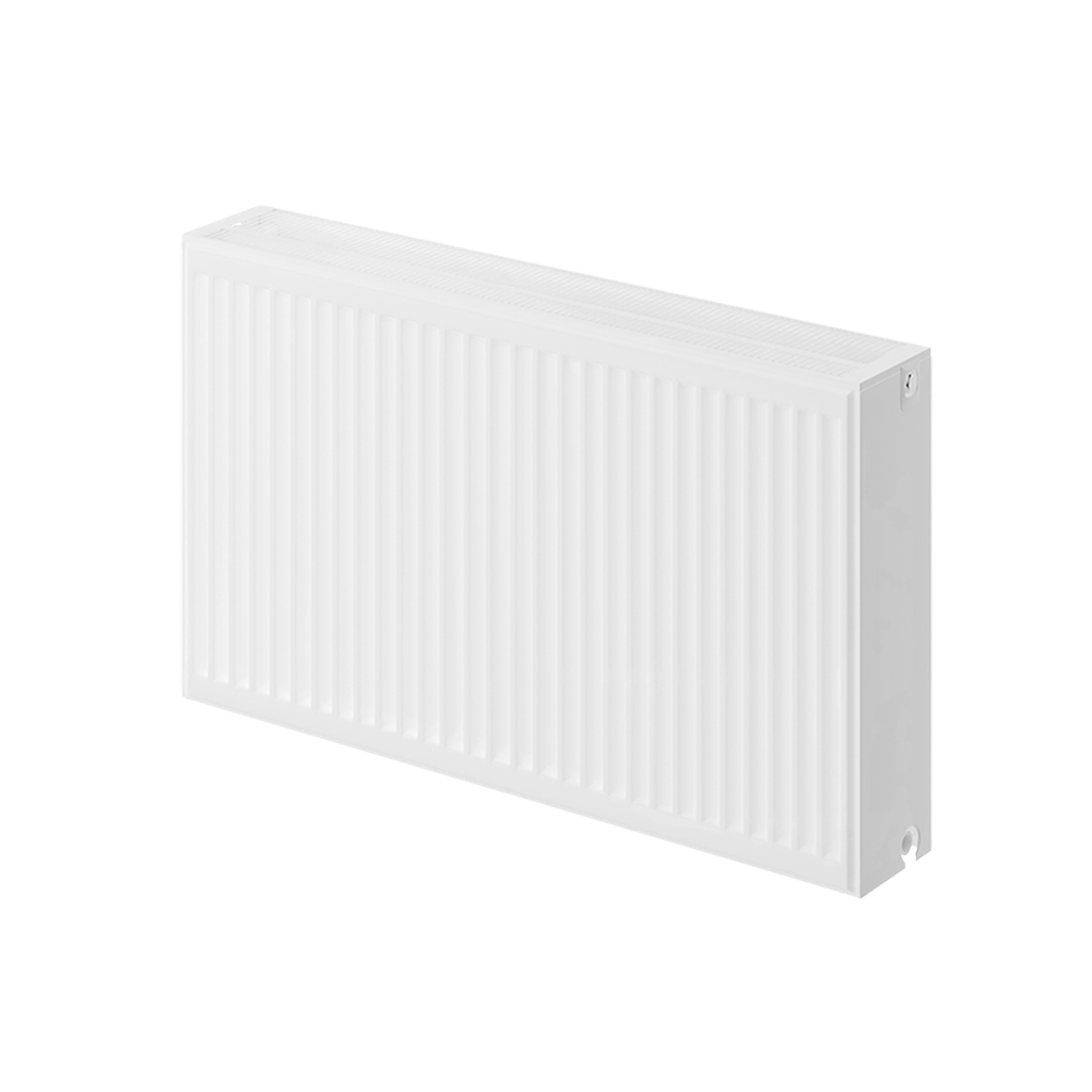 Stelrad COMPACT (500x1200-K3)