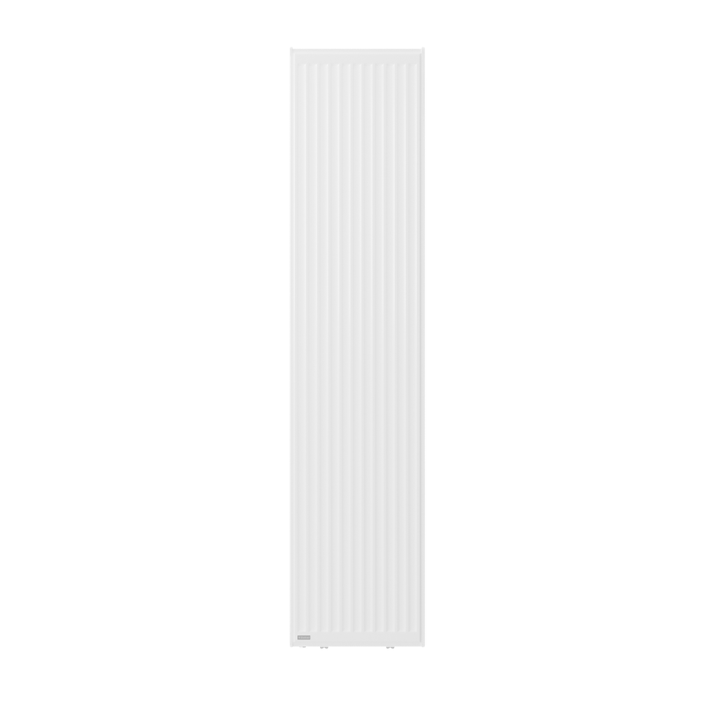 Stelrad COMPACT VERTEX (1800x700-P2)