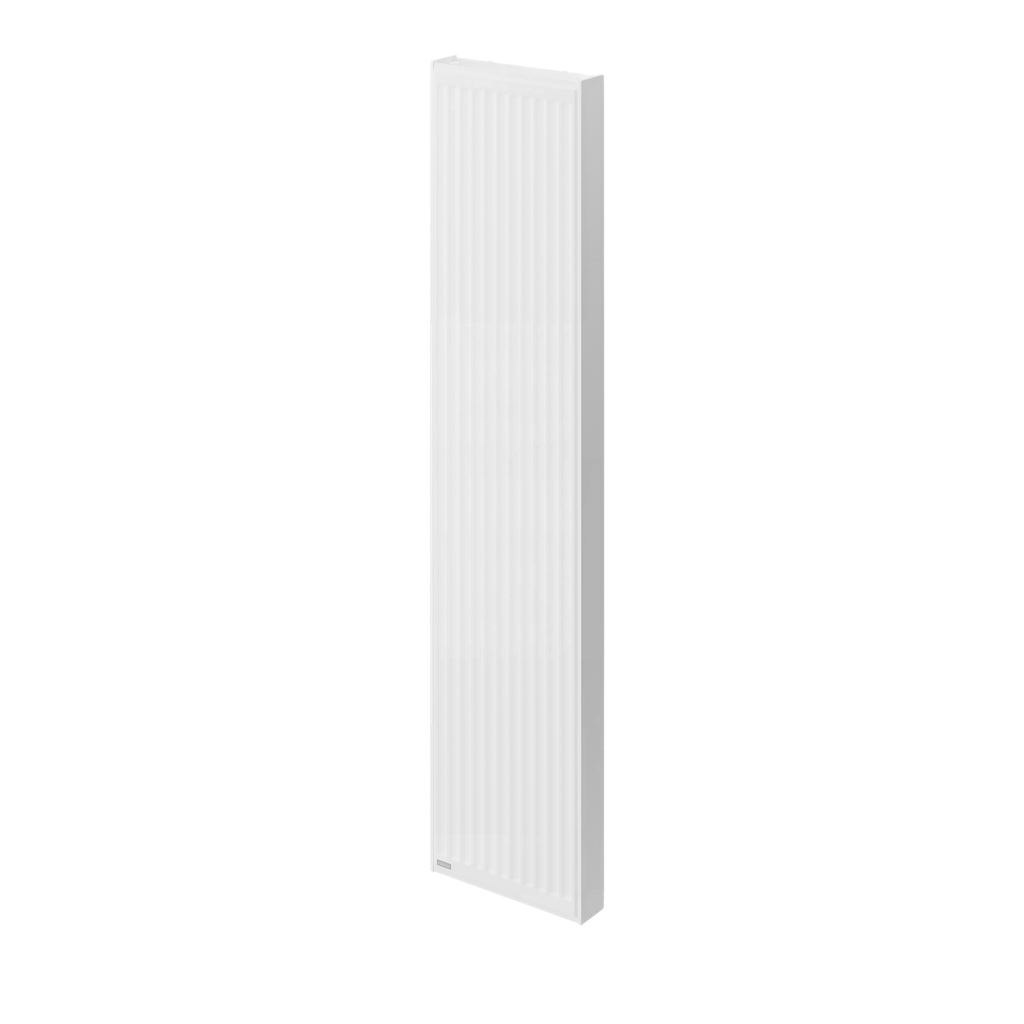 Stelrad COMPACT VERTEX (1600x600-K2)