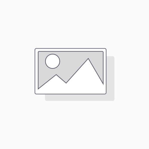 Press adapter - copper 32x3 - 28mm