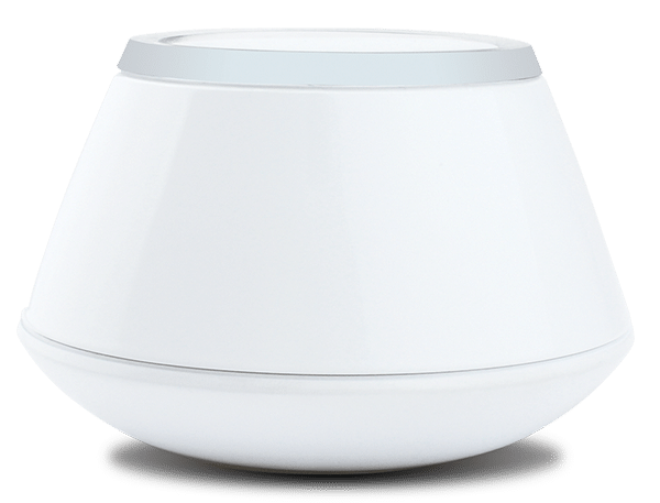 [UG600] Salus Universal Gateway