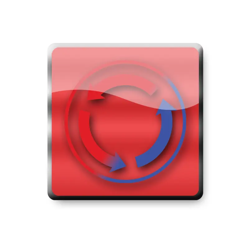 [1EACA45] MasterTherm Active Cooling for BA45IP