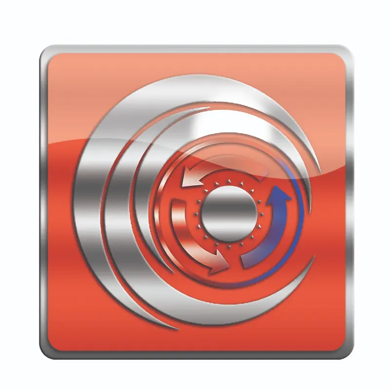 [1EBCA2226] Anti-corrosion coating BA22IP & BA26IP