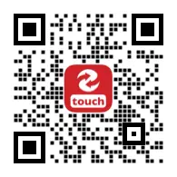 MasterTherm Online