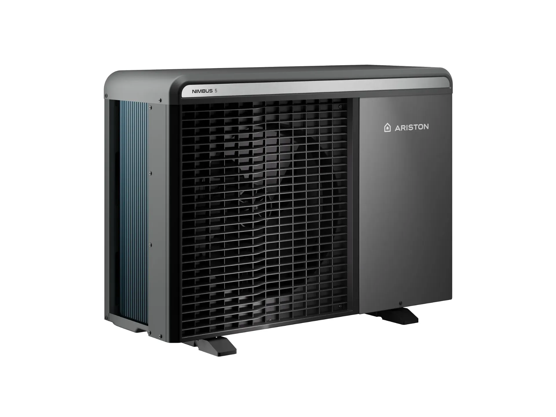 Ariston Nimbus 5 Pocket 150 M-T R290