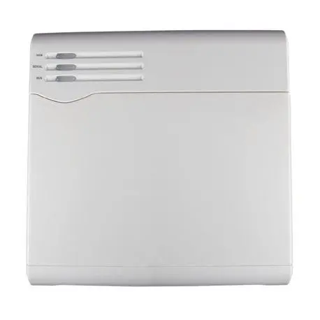 [3319443] Ariston GPRS Unit LAN  