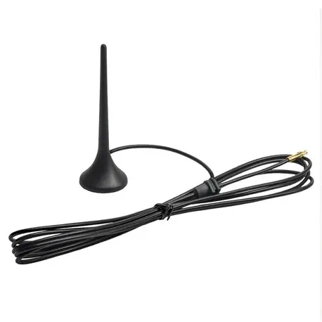 [3318892] Ariston Connectivity GPRS External Antenna