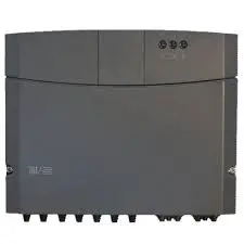 [3318628] Ariston Heat Pump Zone Manager Kit