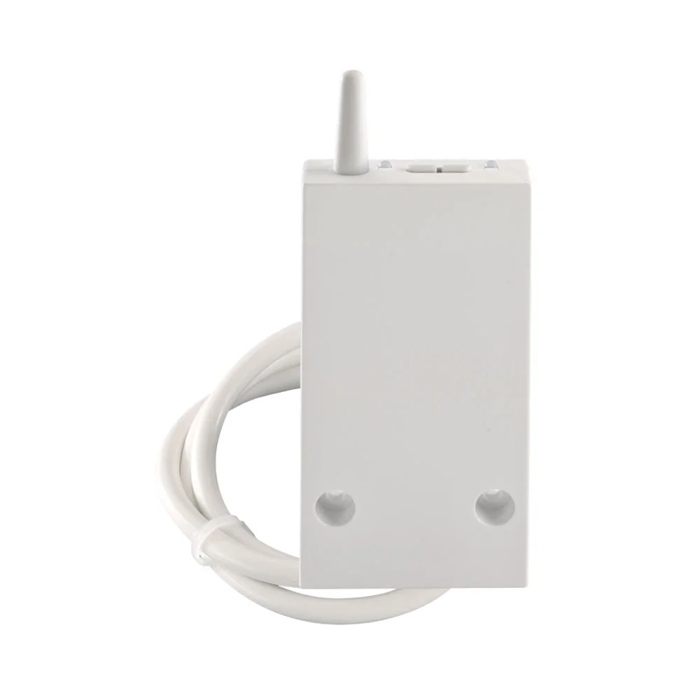 [3319122] Ariston Heat Pump Multi-Zone Wireless Kit 2 Outputs