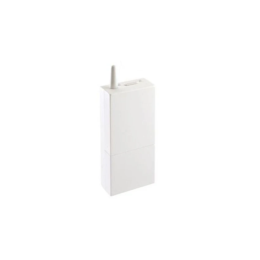 [3319686] Ariston EBUS2 Gateway Wireless EU V2