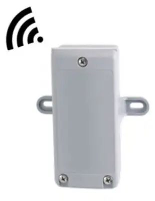 Ariston Outdoor Sensor Wireless