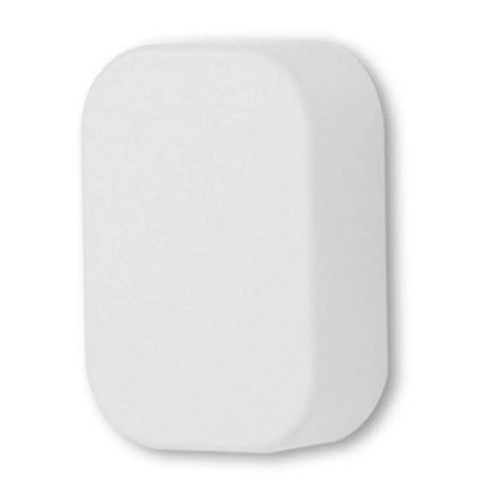 [3318588] Ariston Outdoor Sensor Wired