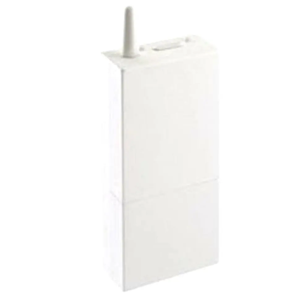 [3319098] Ariston Repeater EU WIFI Extender For Ariston Controls Wireless
