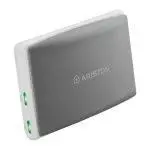 Ariston Net Light Gateway